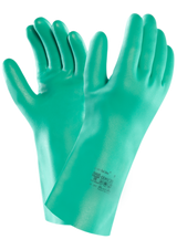 Sol-Vex Glove