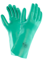 Sol-Vex Glove