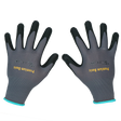 Keron Premium Basic