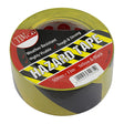 Timco Hazard Tape