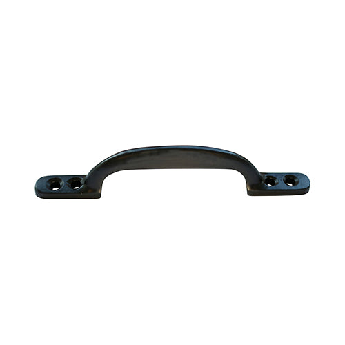 Timco Hot Bed Handle