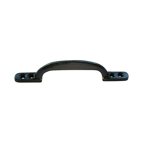 Timco Hot Bed Handle