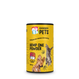 Excellent Pets Hemp One Powder