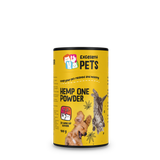 Excellent Pets Hemp One Powder