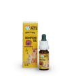 Excellent Pets HempOne Oil