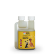 Excellent Pets HempOne + Omega Oil