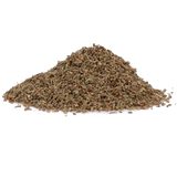 Excellent Horse Herbs Aniseed 1 kg