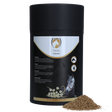 Excellent Horse Herbs Aniseed 1 kg