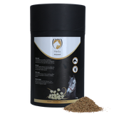 Excellent Horse Herbs Aniseed 1 kg