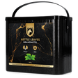 Excellent Horse Herbs Nettle 800 g