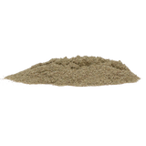 Excellent Horse Herbs Cleavers 1 kg