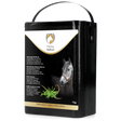 Excellent Horse Herbs Cleavers 1 kg