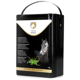 Excellent Horse Herbs Cleavers 1 kg