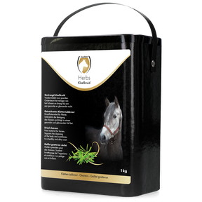 Excellent Horse Herbs Cleavers 1 kg