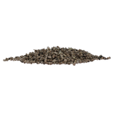 Excellent Horse Herbs Chasteberry 500 g
