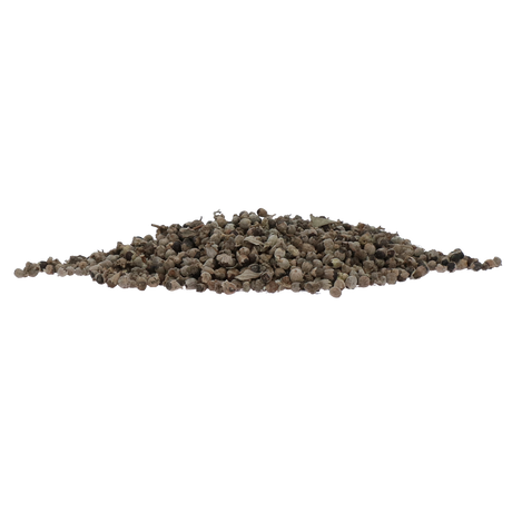 Excellent Horse Herbs Chasteberry 500 g