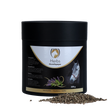 Excellent Horse Herbs Chasteberry 500 g