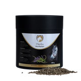 Excellent Horse Herbs Chasteberry 500 g