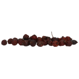 Excellent Horse Herbs Rose Hip 1 kg