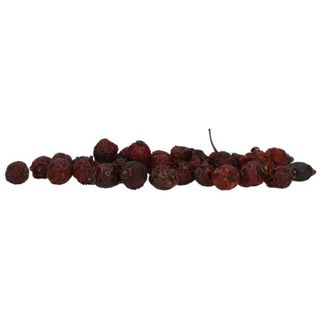Excellent Horse Herbs Rose Hip 1 kg