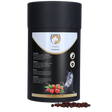 Excellent Horse Herbs Rose Hip 1 kg