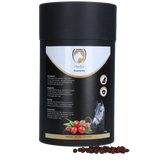 Excellent Horse Herbs Rose Hip 1 kg