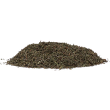 Excellent Horse Herbs Thyme 500 g