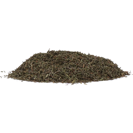 Excellent Horse Herbs Thyme 500 g