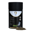 Excellent Horse Herbs Thyme 500 g