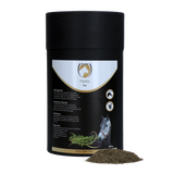 Excellent Horse Herbs Thyme 500 g