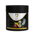 Excellent Horse Herbs Beetroot 500 g