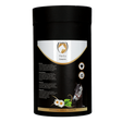 Excellent Horse Herbs Summer Mix 1 kg