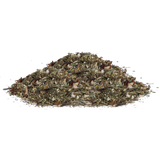 Excellent Horse Herbs Wintermix 1 kg