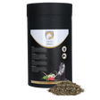 Excellent Horse Herbs Wintermix 1 kg