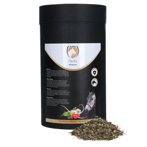 Excellent Horse Herbs Wintermix 1 kg