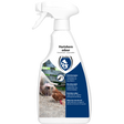Excellent Hartshorn odour spray