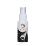 Excellent Horse Hi Gloss Spray