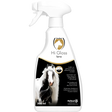 Excellent Horse Hi Gloss Spray