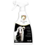 Excellent Horse Hi Gloss Spray