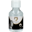 Excellent Horse Hi Gloss Gel