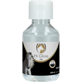 Excellent Horse Hi Gloss Gel