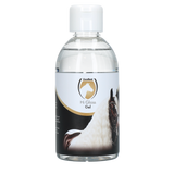 Excellent Horse Hi Gloss Gel