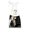 Excellent Horse Hi Gloss Clean Spray 500 ml