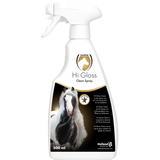 Excellent Horse Hi Gloss Clean Spray 500 ml
