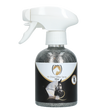 Excellent Horse Hi Gloss Glitter Spray