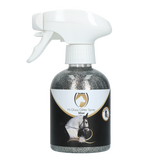 Excellent Horse Hi Gloss Glitter Spray