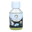 Excellent Horse Hi Gloss Shampoo Original