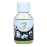 Excellent Horse Hi Gloss Shampoo Original