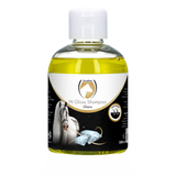 Excellent Horse Hi Gloss Shampoo Original