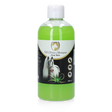 Excellent Horse Hi Gloss Shampoo